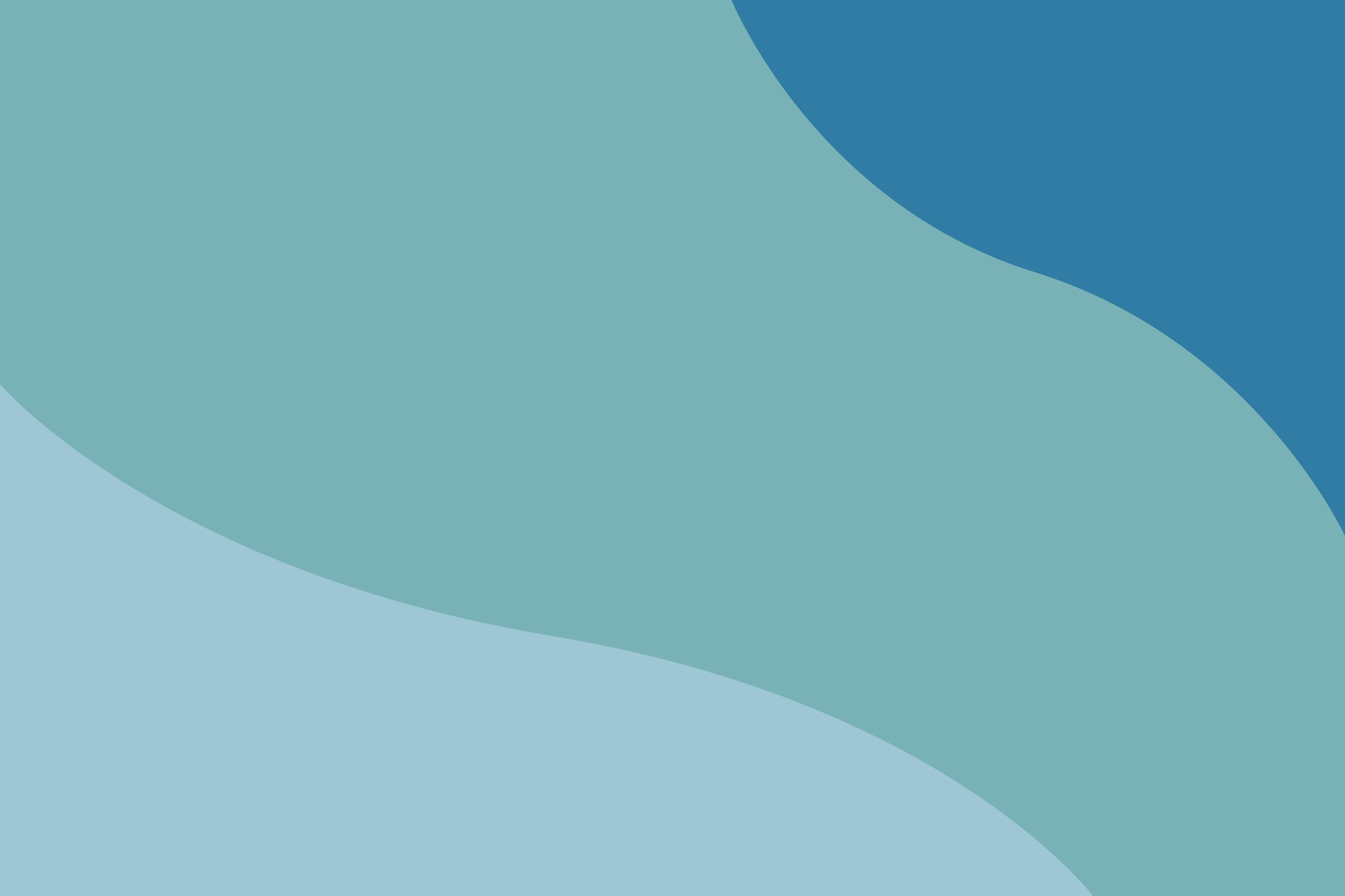 Gateway background